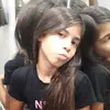 user2730109237484 - @dorisoliveira061 - TikTok