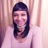 Doris Oliver641 - @dorisoliver641 - TikTok