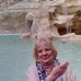 Doris Oliver - Facebook