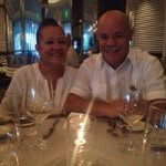 Doris Oliver - @mamidoris54 - Instagram