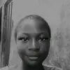 Doris oliver - @user70072816527971 - TikTok