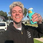 Doris Oliver - @dorisoliver5526 - Instagram