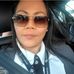 Doris Oliver - Facebook