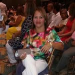 Doris Oliver - @doris.oliver.180625 - Instagram