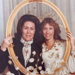 Doris Oliver - @dorisoliver561 - Instagram