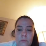 Doris Oliver - @doris.oliver.10441861 - Instagram