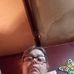 Doris Oliver - Facebook