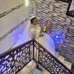 Doris Oliver - @doris.oliver.7923 - Instagram