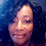 Doris Oliver - @tinotenda949 - Instagram