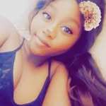 doris Oliver - @doris_oliver_ - Instagram