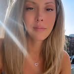 Doris Oliver - @victorierdoris - Instagram