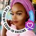 Doris Oliver - Facebook