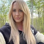 Doris Oliver - @oliver_436667 - Instagram