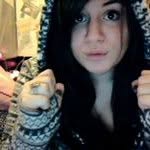 Doris Oliver - @doroli1 - Instagram