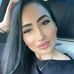 Doris Oliver - Facebook