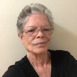 Doris Oliver - @grammyxsix - Instagram