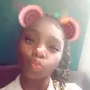 Doris Oliver - @dorisoliver0 - TikTok