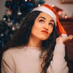 Doris Oliver - @dorisoliver848 - Instagram