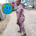 Doris Oliver - Facebook