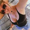 Doris Oliver - @dorisoliver20 - TikTok