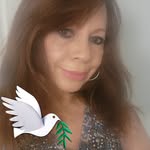 Doris Oliver - @doris.oliver1956 - Instagram
