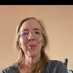 Doris Oliver - @doris42161 - Instagram