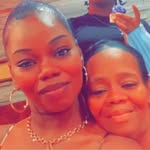 Doris Oliver - @dorisoliver973 - Instagram