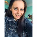 Doris Oliver - @dorisoliver633 - Instagram