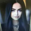 Doris Oliver - @doris.oliver5 - TikTok