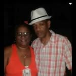 Doris Oliver - @doris.oliver.56232 - Instagram