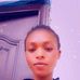 Doris Oliver - Facebook