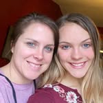 doris oliver - @doris_oliver_3 - Instagram