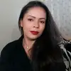 Doris Oliver - @dorisoliver3 - TikTok