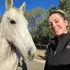 Doris Oliver Elizabeth - @doris.oliver1 - TikTok