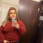 Doris Olivera - @dorisoliveral - Instagram