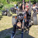 Doris Olivera - @doris.olivera.3781 - Instagram