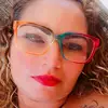 dorisoliver25 - @dorisoliver25 - TikTok