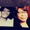 dorisoliver7 - @dorisoliver7 - TikTok