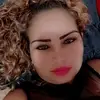 Dorisoliver - @dorisoliver2 - TikTok