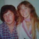 dorisoliver - @dorisoliver - Instagram