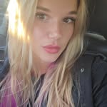 Gestalt Mobius - @doris_oliver999 - Instagram