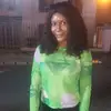 Oliver Doris - @oliver.doris - TikTok