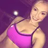 oliver_doris - @oliver_doris - TikTok
