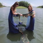 Adrianinta Oli Pol - @dorisoliveros1536 - Instagram