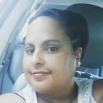 @doris.olivero - Instagram