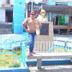 Doris Natividad Oliveros Bazauri - @dorisoliverosbazauri - Instagram