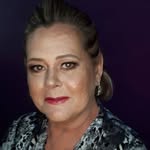 Doris Oliver Oliver - @oliverdorisoliver - Instagram