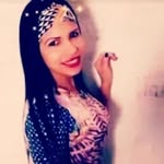 doris olivero - @olivero4955 - Instagram