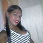 Doris Olivero - @olivero_doris - Instagram