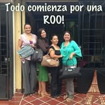 Doris Olivero - @doris.olivero.3 - Instagram